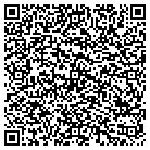 QR code with Chaney Drive Mini Storage contacts