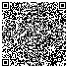 QR code with Allied Creditor Service contacts
