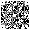 QR code with Properties Etc contacts
