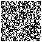 QR code with Portable Garage Depot contacts