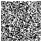 QR code with Spring Valley Golf Club contacts