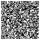 QR code with Freemans Satellite Repair Service contacts