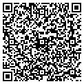 QR code with Bellfield Inc contacts