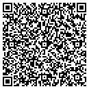 QR code with Core Recovery LLC contacts