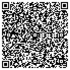 QR code with Chris Pitts Self Storage contacts