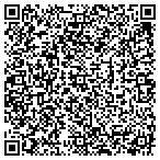QR code with Pro Realty Group, Bay St. Louis, MS contacts
