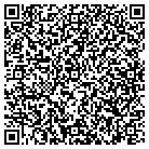 QR code with Brevard County Child Support contacts