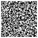 QR code with Prudential First contacts