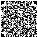 QR code with Errands From A To Z contacts