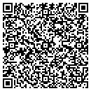 QR code with F H Cann & Assoc contacts