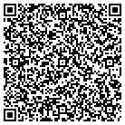 QR code with Prudential Gateway Real Estate contacts