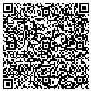 QR code with Prudential Realtors contacts