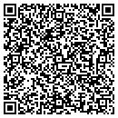 QR code with Government Entities contacts