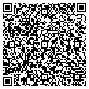 QR code with Compass Self Storage contacts