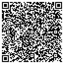 QR code with Accent Custom Homes Lmtd contacts