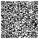 QR code with Joe Stine Affordable Web Site contacts
