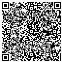 QR code with Accucon Construction Design Co contacts
