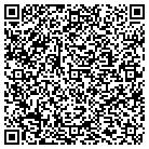 QR code with Child Support Hearing Officer contacts
