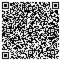 QR code with Starbucks contacts