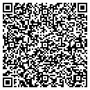QR code with Chang Chang contacts