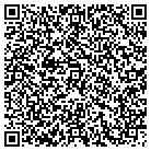 QR code with Panzer Yongue Associates Inc contacts