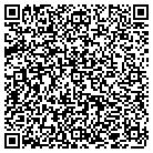 QR code with Stephen's & Michael's Assoc contacts