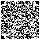 QR code with Stephens & Michaels Assoc contacts