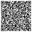 QR code with Magic Mortgage contacts