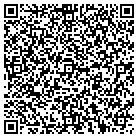 QR code with Collier Handicapped Stickers contacts