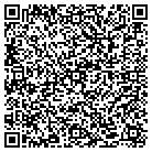 QR code with A-1 Collection Service contacts