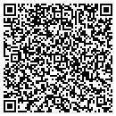 QR code with Cubesmart Self Storage contacts