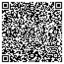 QR code with Acb Receivables contacts