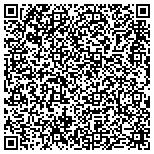 QR code with Account Control Systems Inc contacts