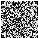 QR code with Save N' Pac contacts