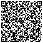QR code with Accounts Receivable Management Inc contacts