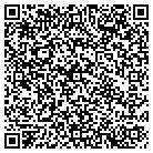 QR code with Dade County Child Support contacts