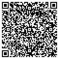 QR code with Adroit Construc contacts