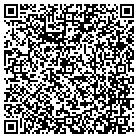 QR code with Accurate Collection Services LLC contacts