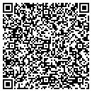 QR code with Install Sat Inc contacts