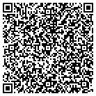 QR code with Dade County Community Action contacts