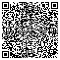 QR code with A C I contacts