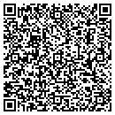 QR code with Danfoss LLC contacts