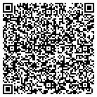 QR code with Advanced Recovery Solutions contacts