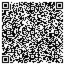 QR code with Jsi Communications Inc contacts