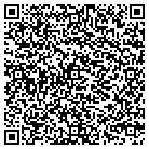 QR code with Advance Receivables Group contacts