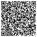QR code with R D R LLC contacts