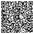 QR code with Labs Inc contacts