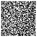 QR code with Devon Self Storage contacts