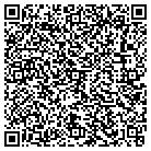QR code with Bells Appliances Inc contacts