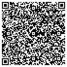 QR code with Sycamore Creek Golf Course contacts